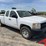2010-chevrolet-silverado-1500-image-8