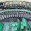 john-deere-s780-image-5