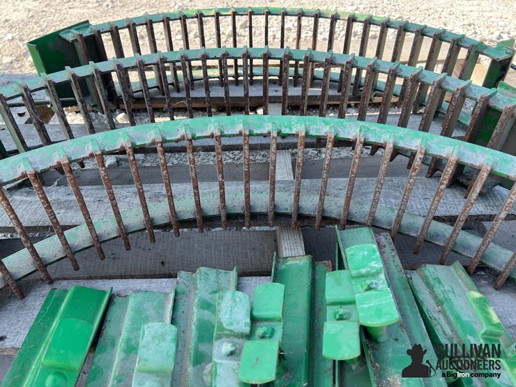 john-deere-s780-image-5