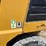 caterpillar-v40e-image-13