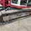 2018-takeuchi-tb2150-image-18