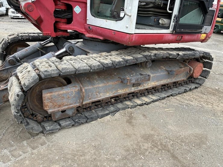 2018-takeuchi-tb2150-image-18
