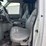 2014-ford-cargo-image-13