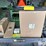 john-deere-9510-image-2