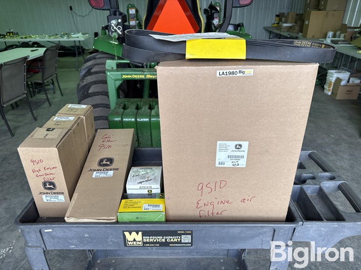john-deere-9510-image-2