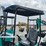 gindustry-cfg-industrial-mh13rx-mini-excavator-image-6