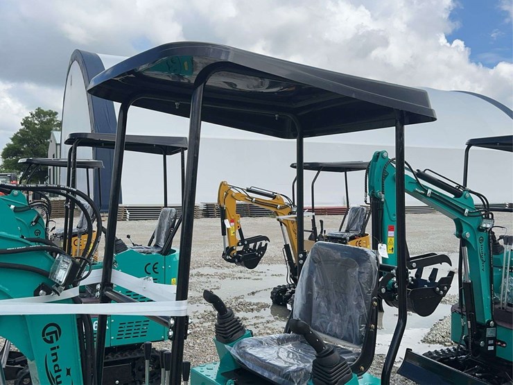 gindustry-cfg-industrial-mh13rx-mini-excavator-image-6