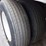 2006-utility-4000d-x-image-26