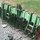 john-deere-400-image-10