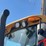 2023-deere-310sl-image-55