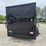 #24010-•-2025-quality-cargo-trailer-image-11