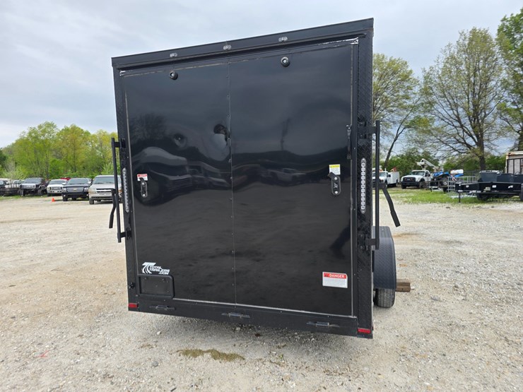 #24010-•-2025-quality-cargo-trailer-image-11