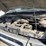 1998-ford-e350-image-7