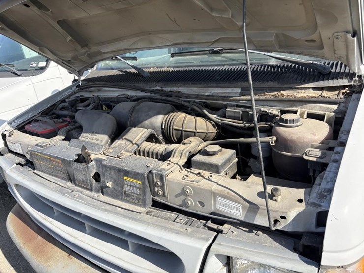 1998-ford-e350-image-7