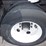 2015-utility-3000r-image-14