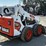 2023-bobcat-s590-image-3