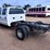 2012-ford-f350-image-4