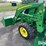 2015-john-deere-3046r-image-12
