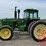1988-john-deere-4850-image-1