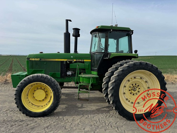 1988-john-deere-4850-image-1