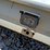 ford-f250-image-12