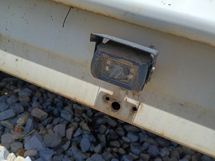 ford-f250-image-12