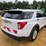 2021-ford-explorer-image-3