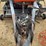 2009-massey-ferguson-2190-image-10