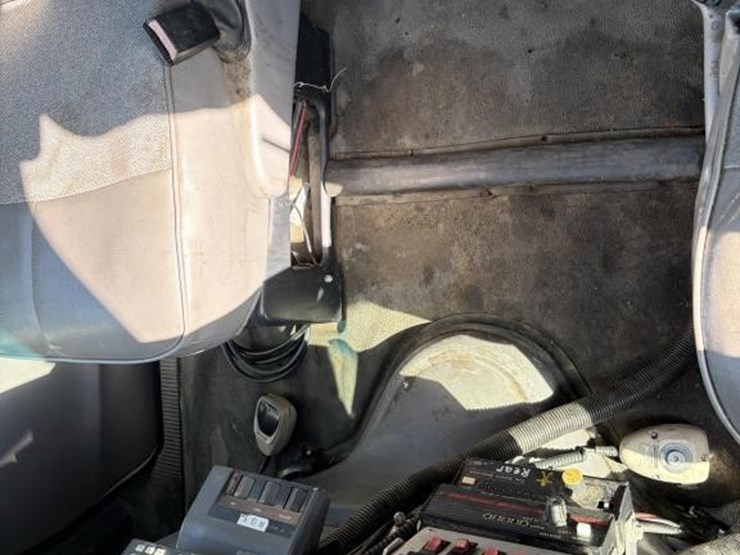 1998-ford-e350-image-20