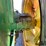 2010-john-deere-2010-image-13
