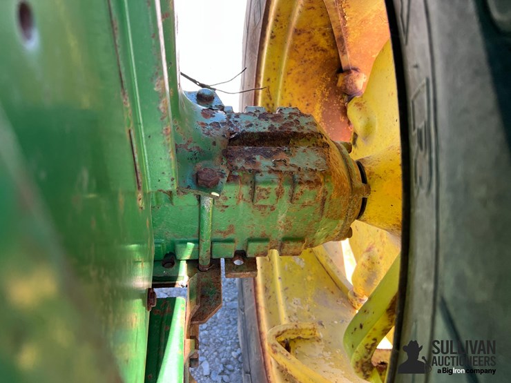2010-john-deere-2010-image-13