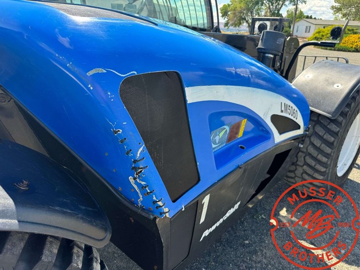 2012-new-holland-lm5060-image-15