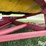 horst-welding-145chc-header-cart-image-16