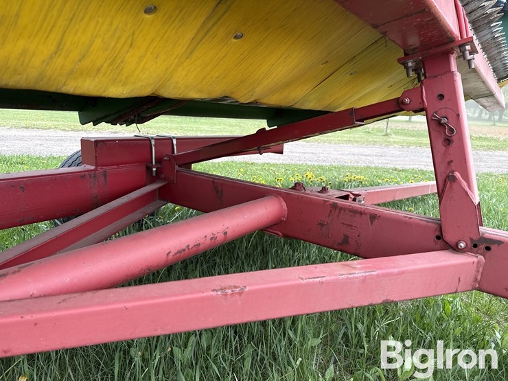 horst-welding-145chc-header-cart-image-16