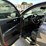 2019-kia-sorento-image-13