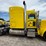 2014-peterbilt-389-image-4