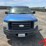 2009-ford-f150-image-8