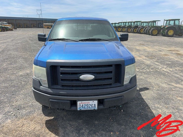 2009-ford-f150-image-8