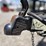 2022-big-tex-35sa-image-11