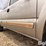 2000-chevrolet-silverado-1500-lt-image-14