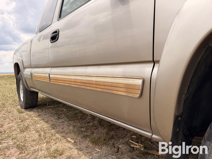 2000-chevrolet-silverado-1500-lt-image-14