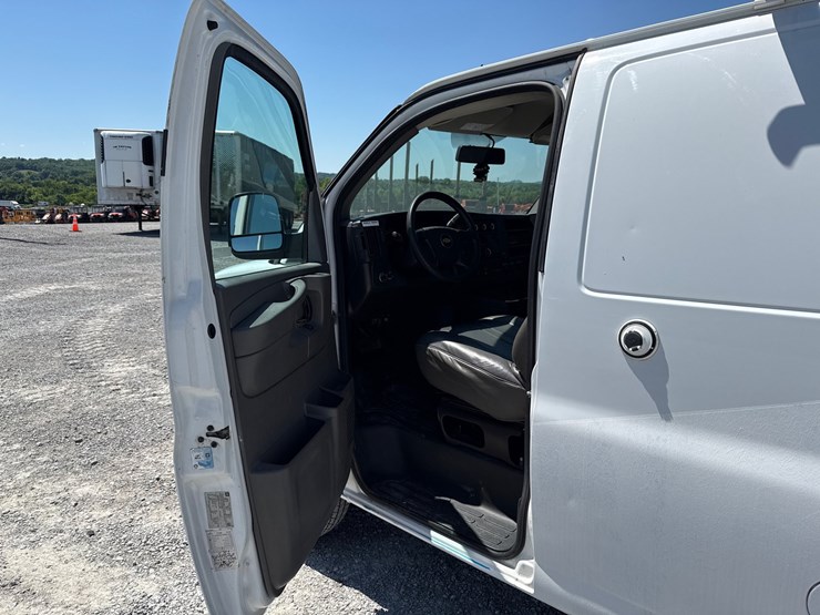 2014-cargo-express-image-40