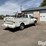 2001-dodge-ram-2500-image-5