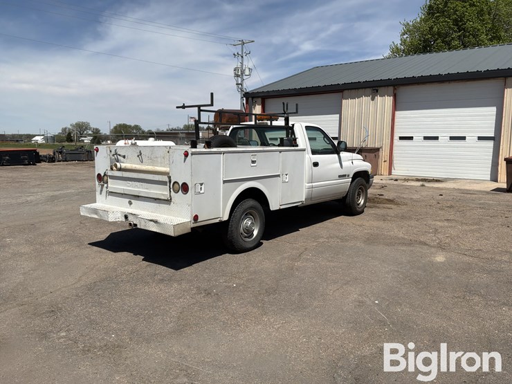 2001-dodge-ram-2500-image-5