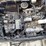 2009-carrier-2100a-image-14