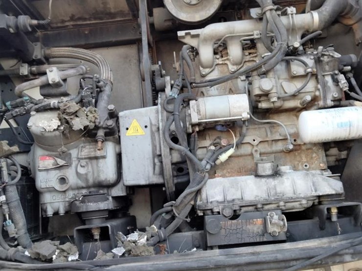 2009-carrier-2100a-image-14
