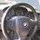 2011-bmw-x5-image-16