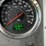 2015-kenworth-t800-image-18