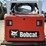 2023-bobcat-s590-image-14