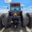 1998-case-ih-8930-image-6